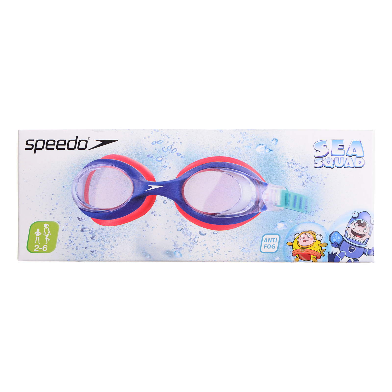 SKOOGLE GOG IU ASSORTED 2023 ❤️ Pret Super sportvision.ro imagine noua 2022