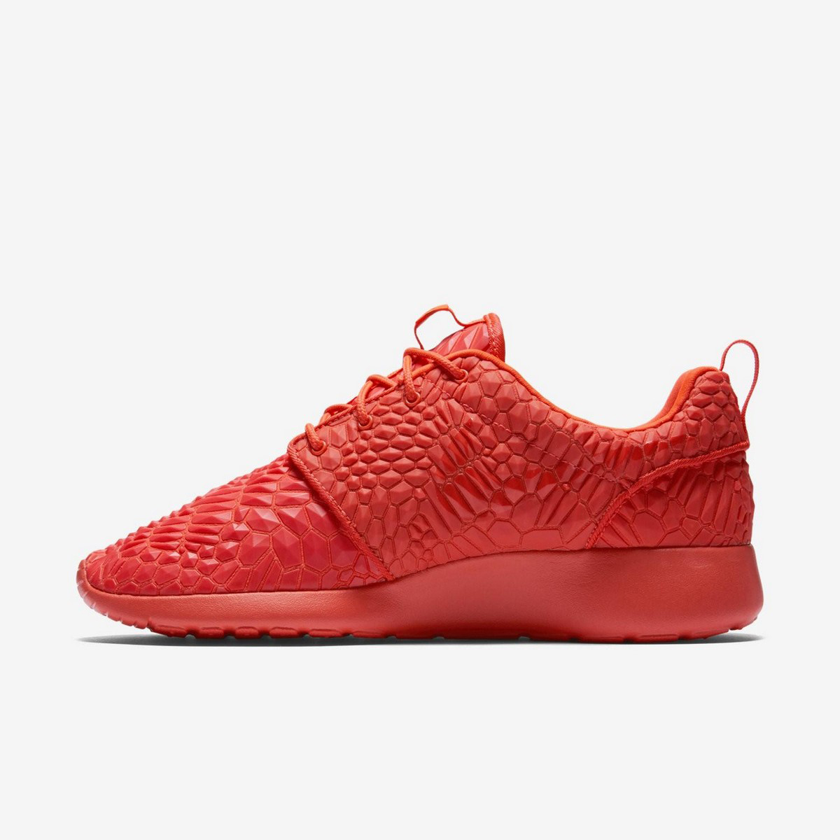 W NIKE ROSHE ONE DMB DMB