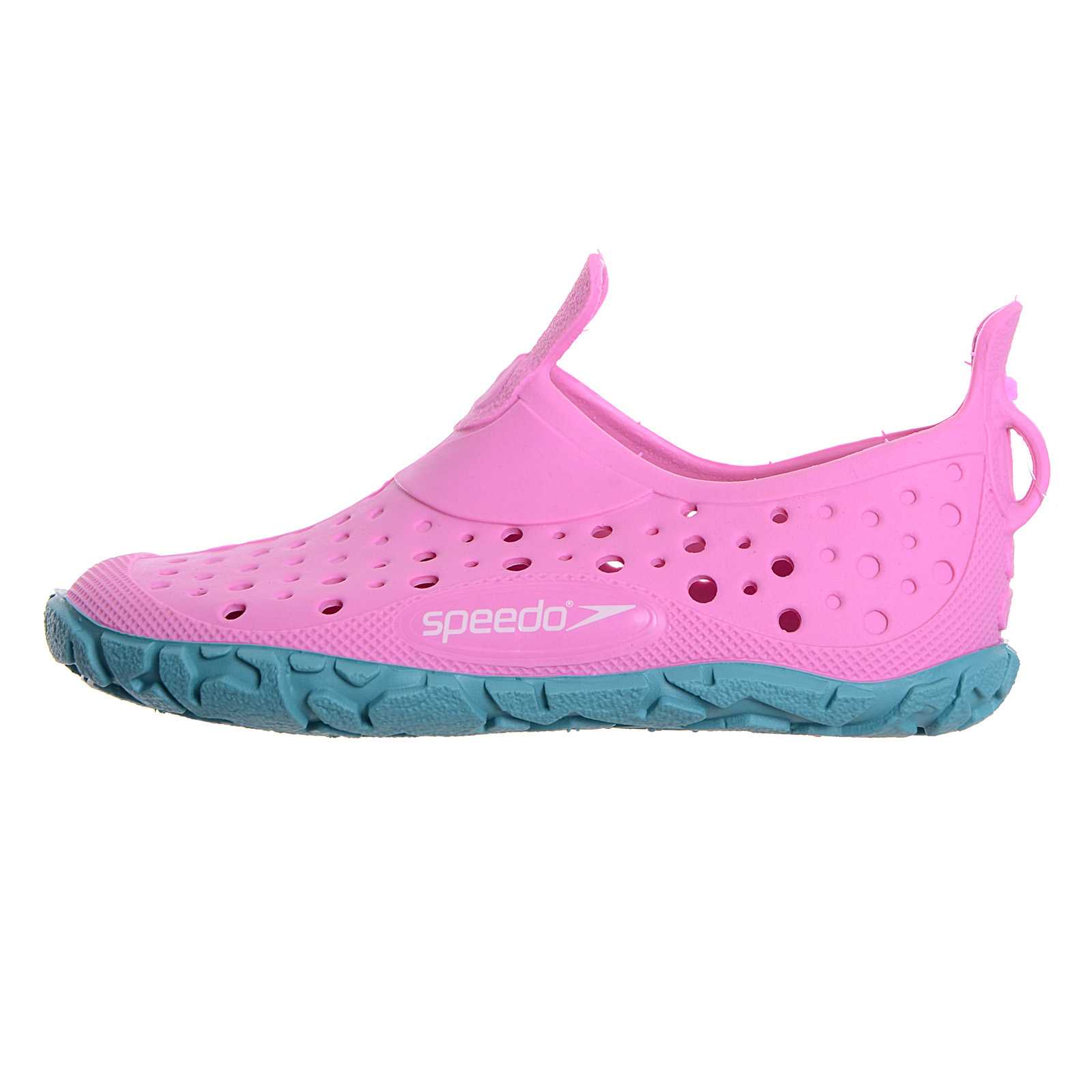 JELLY INFANT apa