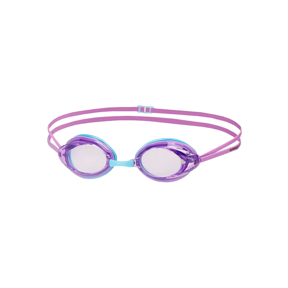 OPAL PLUS GOG AU PURPLE/PURPLE 2023 ❤️ Pret Super sportvision.ro imagine noua 2022
