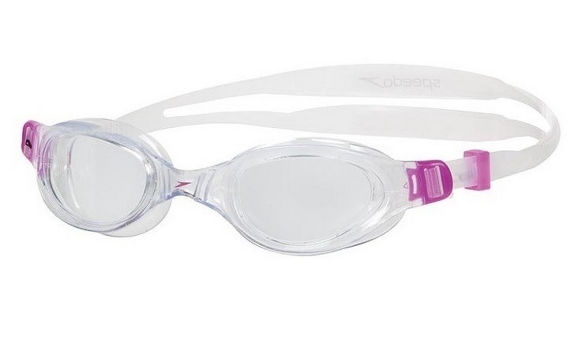 FUTURA PLUS GOG JU PURPLE/CLEAR 2023 ❤️ Pret Super sportvision.ro imagine noua 2022