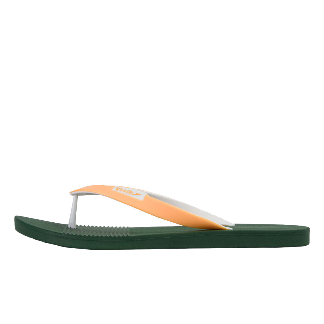 SATURATE II THG AM GREEN/ORANGE GREEN/ORANGE imagine noua
