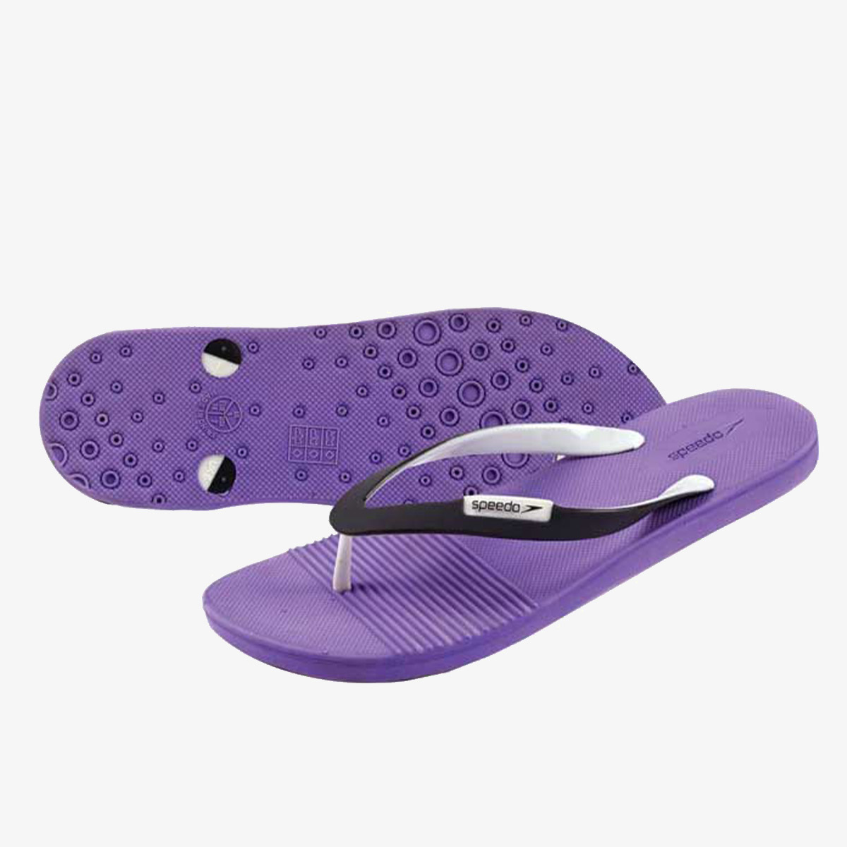 SATURATE II THONG FEMALE FEMALE imagine noua