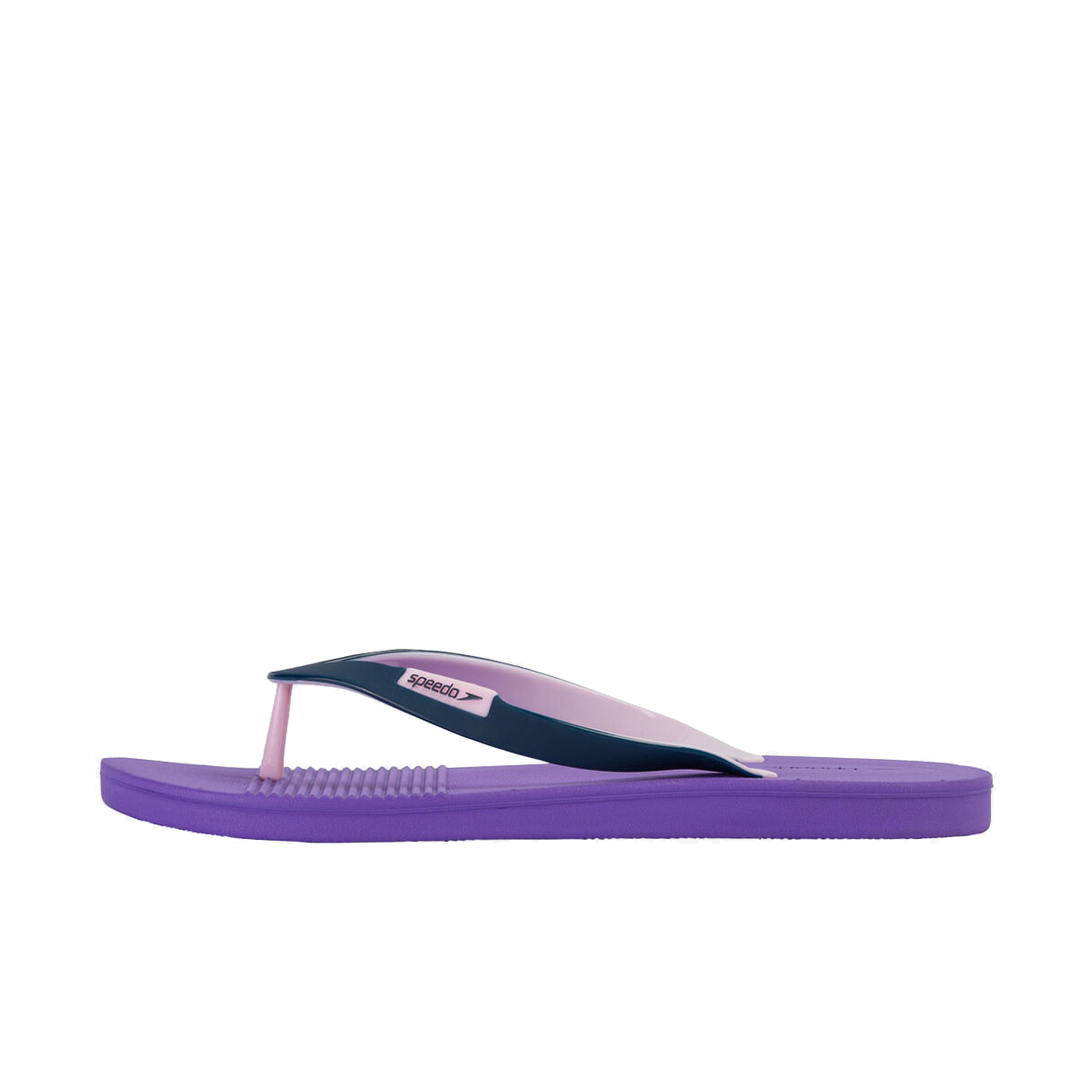 SATURATE II THG AF PURPLE/NAVY PURPLE/NAVY imagine noua