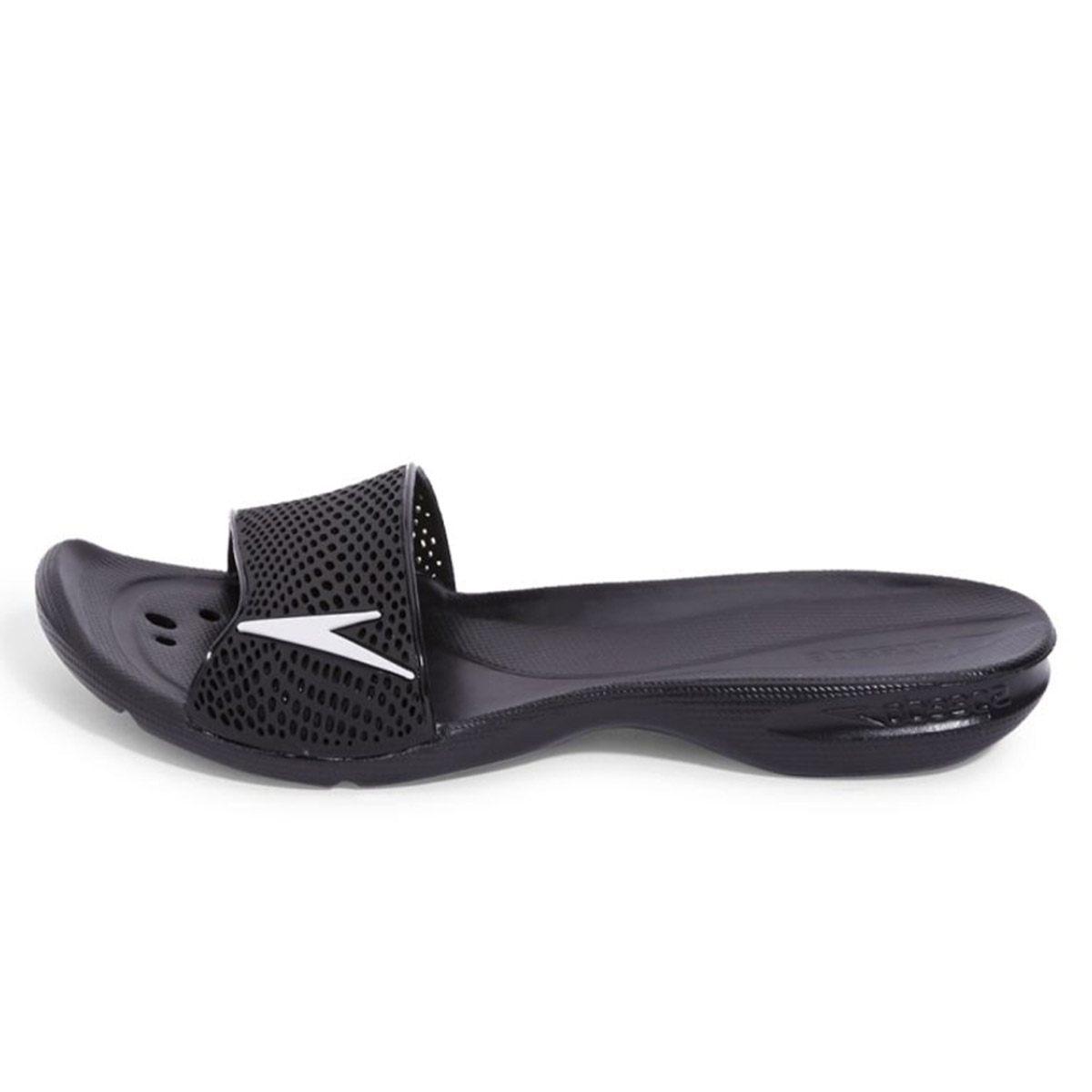 ATAMI II MAX AF BLACK/WHITE
