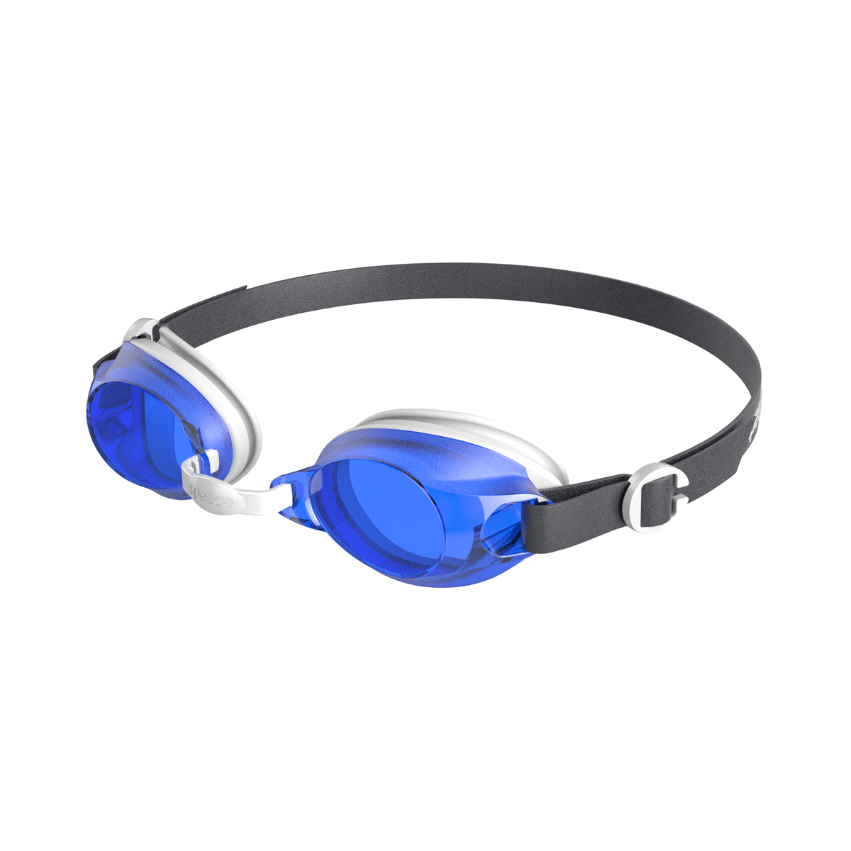 JET V2 GOG AU BLUE/WHITE BLUE/WHITE imagine 2022