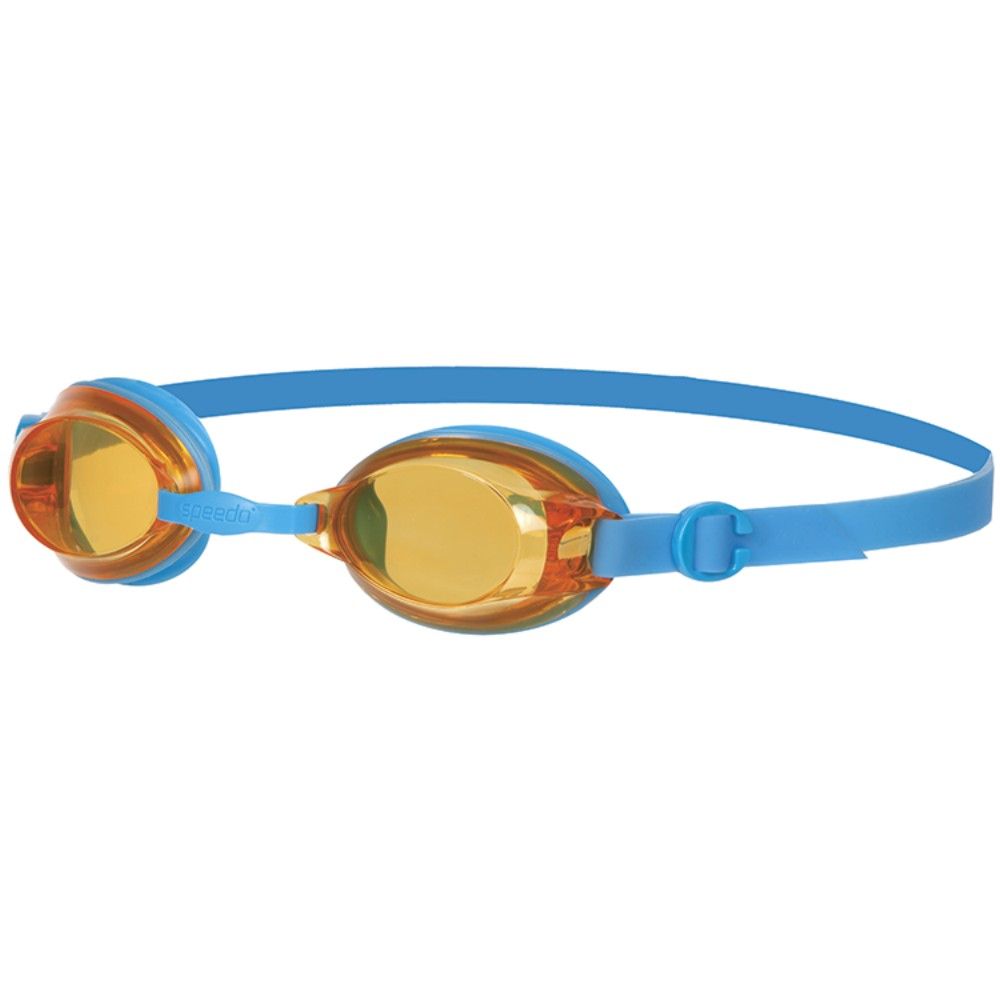 JET V2 GOG JU BLUE/ORANGE BLUE/ORANGE imagine 2022