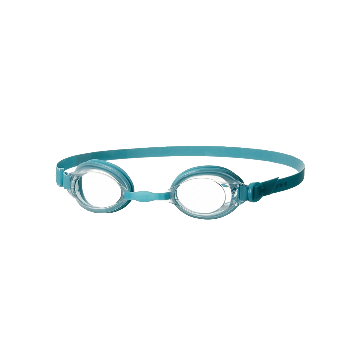 JET V2 GOG JU BLUE/CLEAR 2023 ❤️ Pret Super sportvision.ro imagine noua 2022
