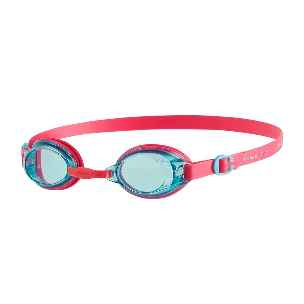 JET V2 GOG JU PINK/BLUE GOG