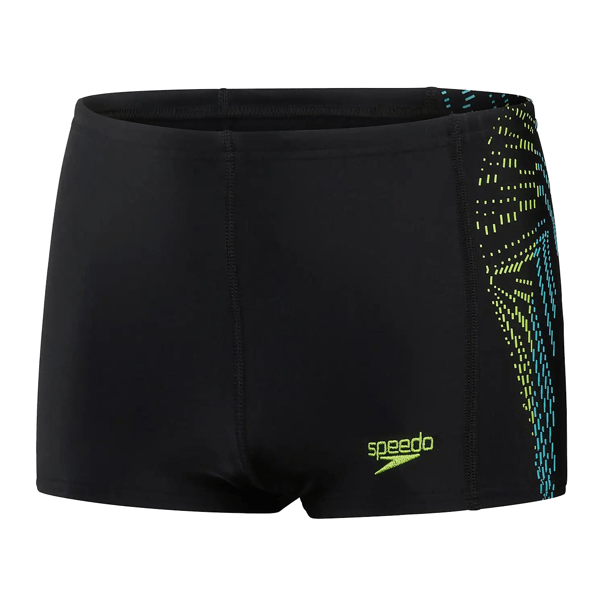 SPORTS PL/AV/LOG PN ASHT V3 JM ASHT