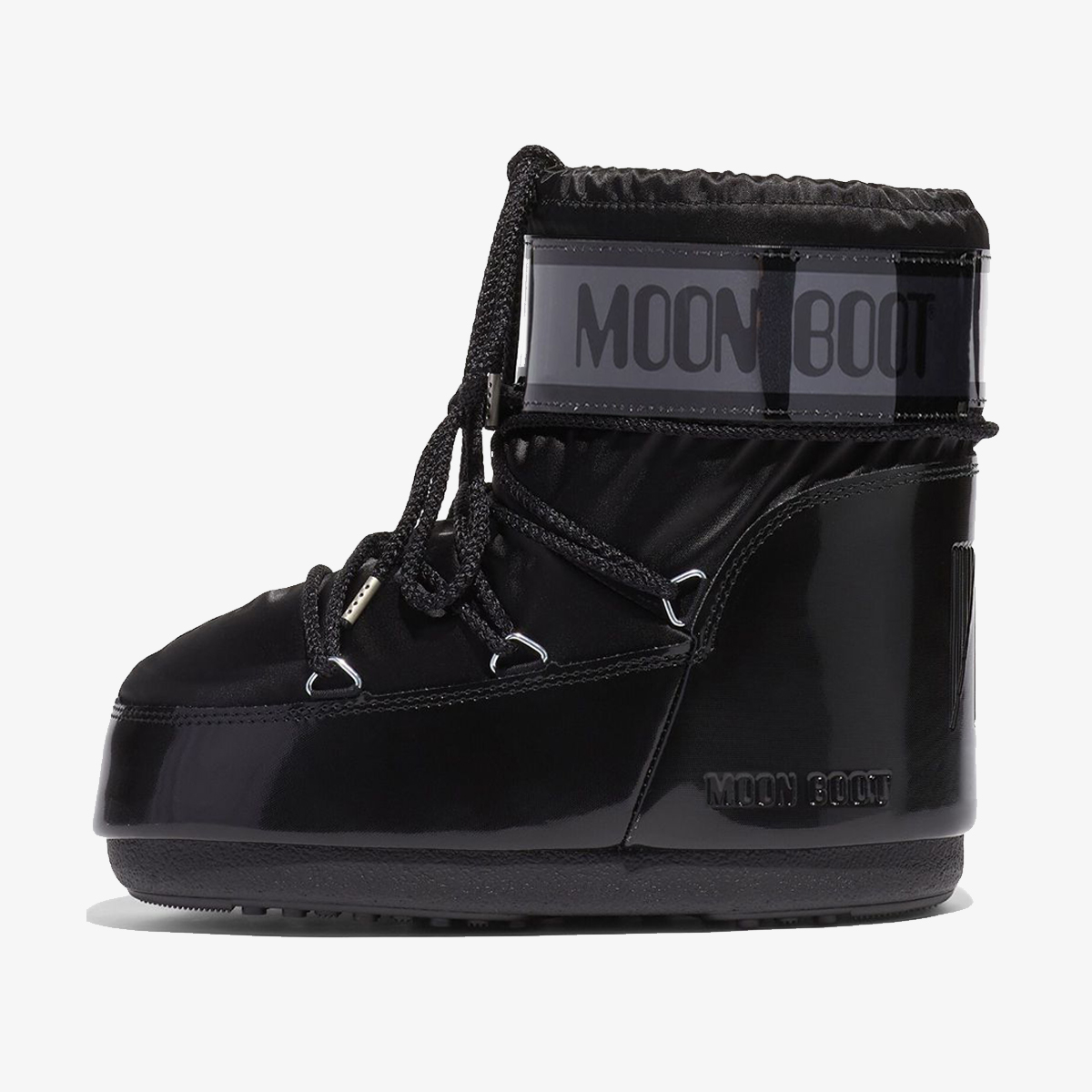 Goatmoon ブラックメタル black l Goatmoon ブラックメタル black l Blackmetal Winter - song and