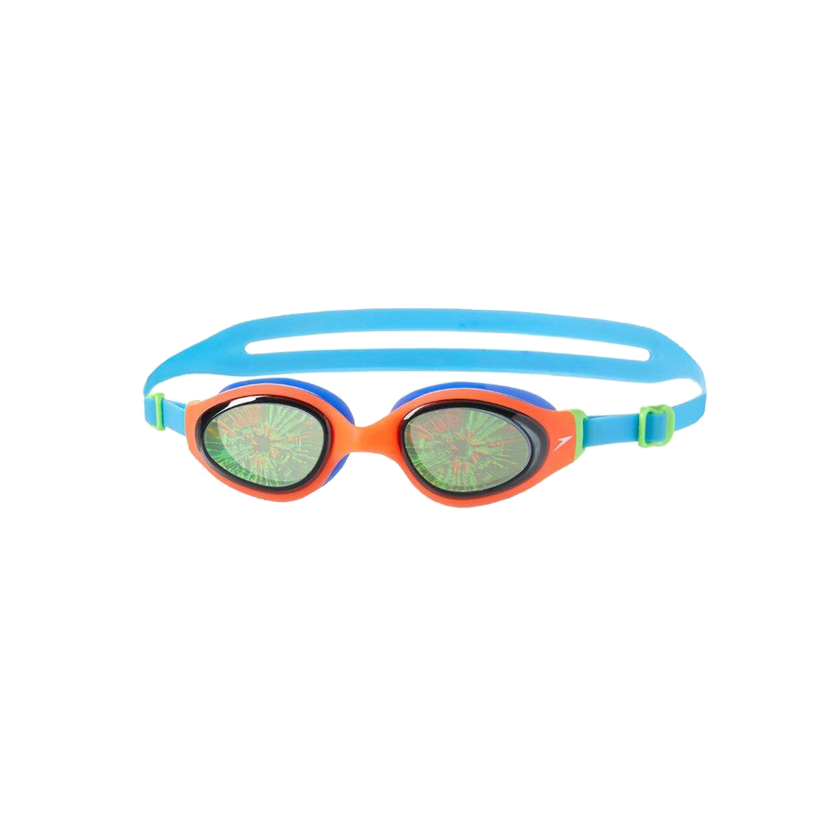 HOLOWONDER 2023 ❤️ Pret Super sportvision.ro imagine noua 2022