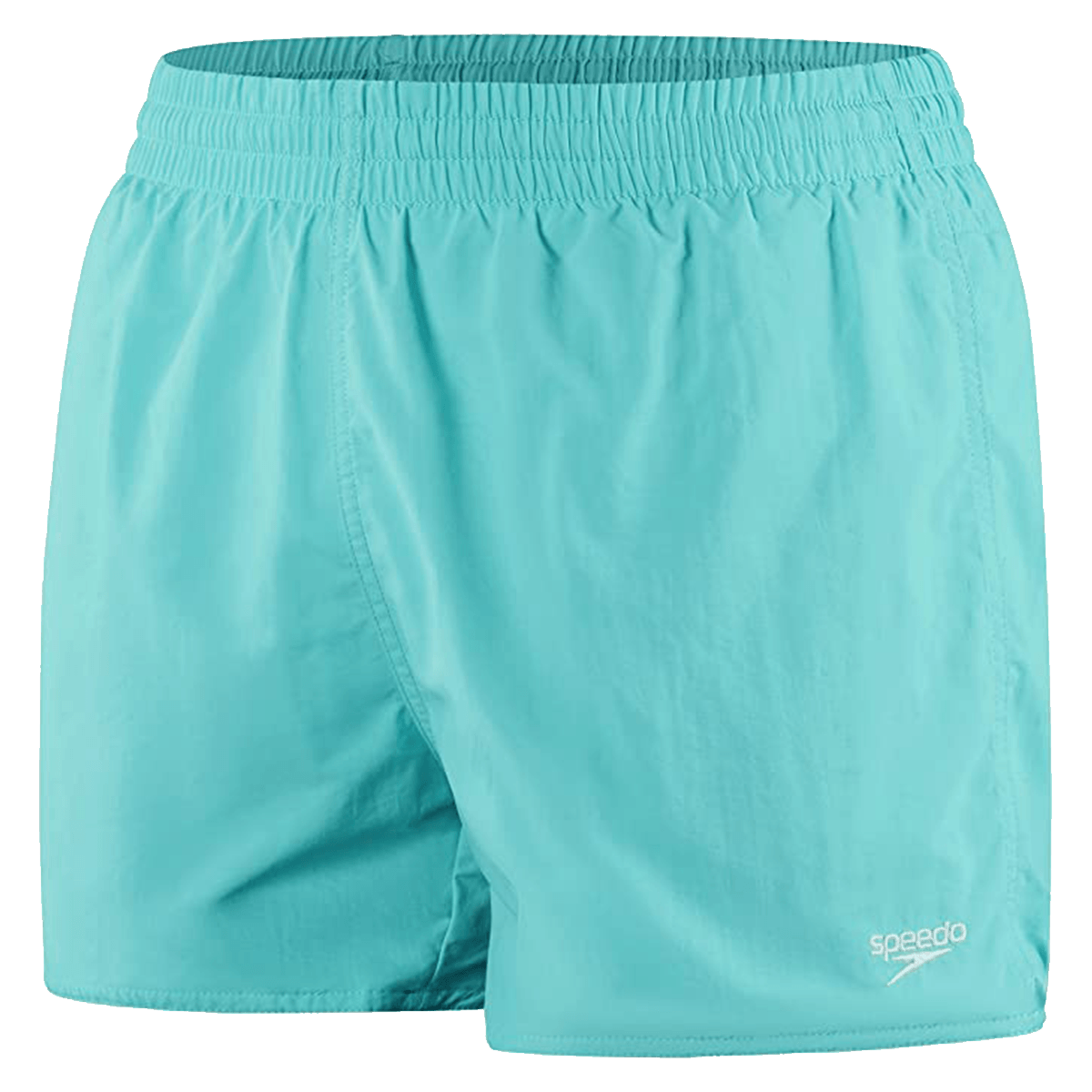 Fitted leisure 13\ watershort