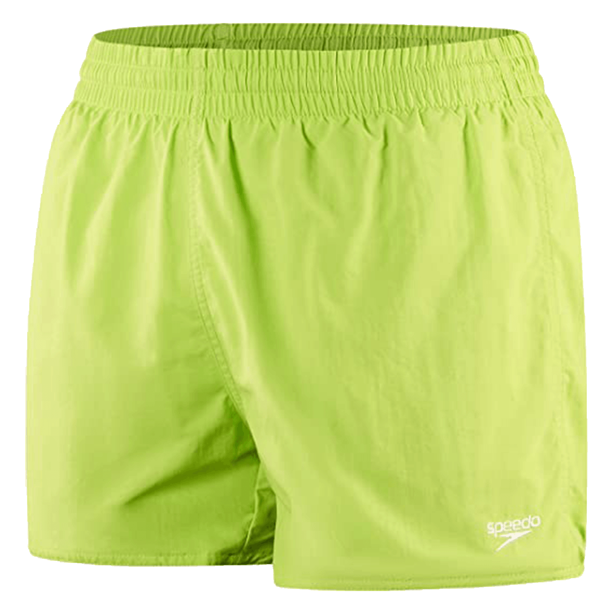 Fitted Leisure 13 Watershort -13 imagine 2022