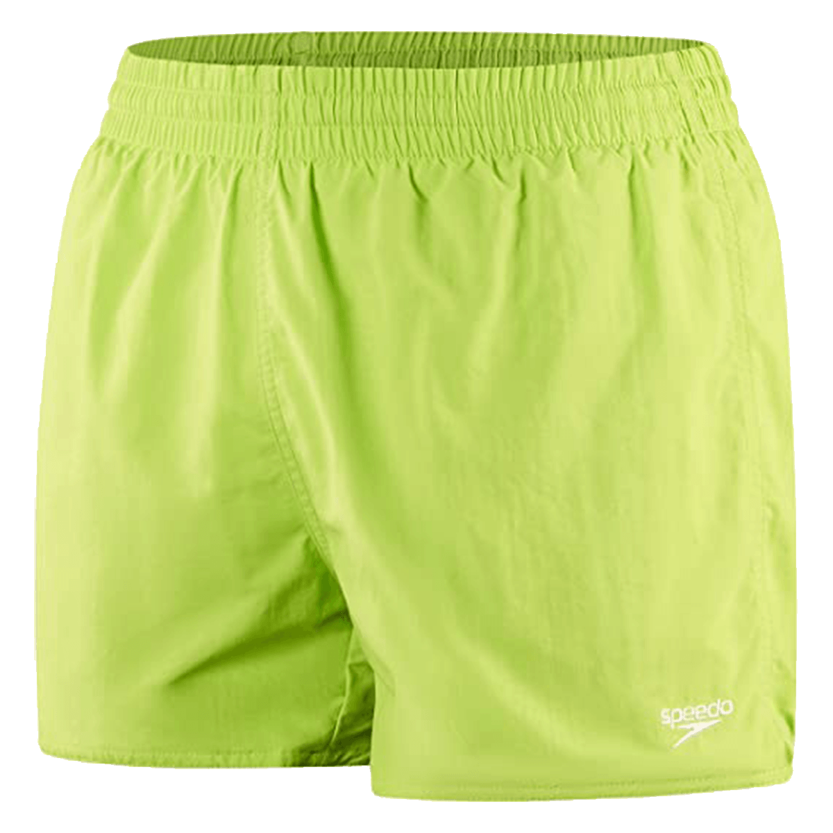 Fitted Leisure 13 Watershort