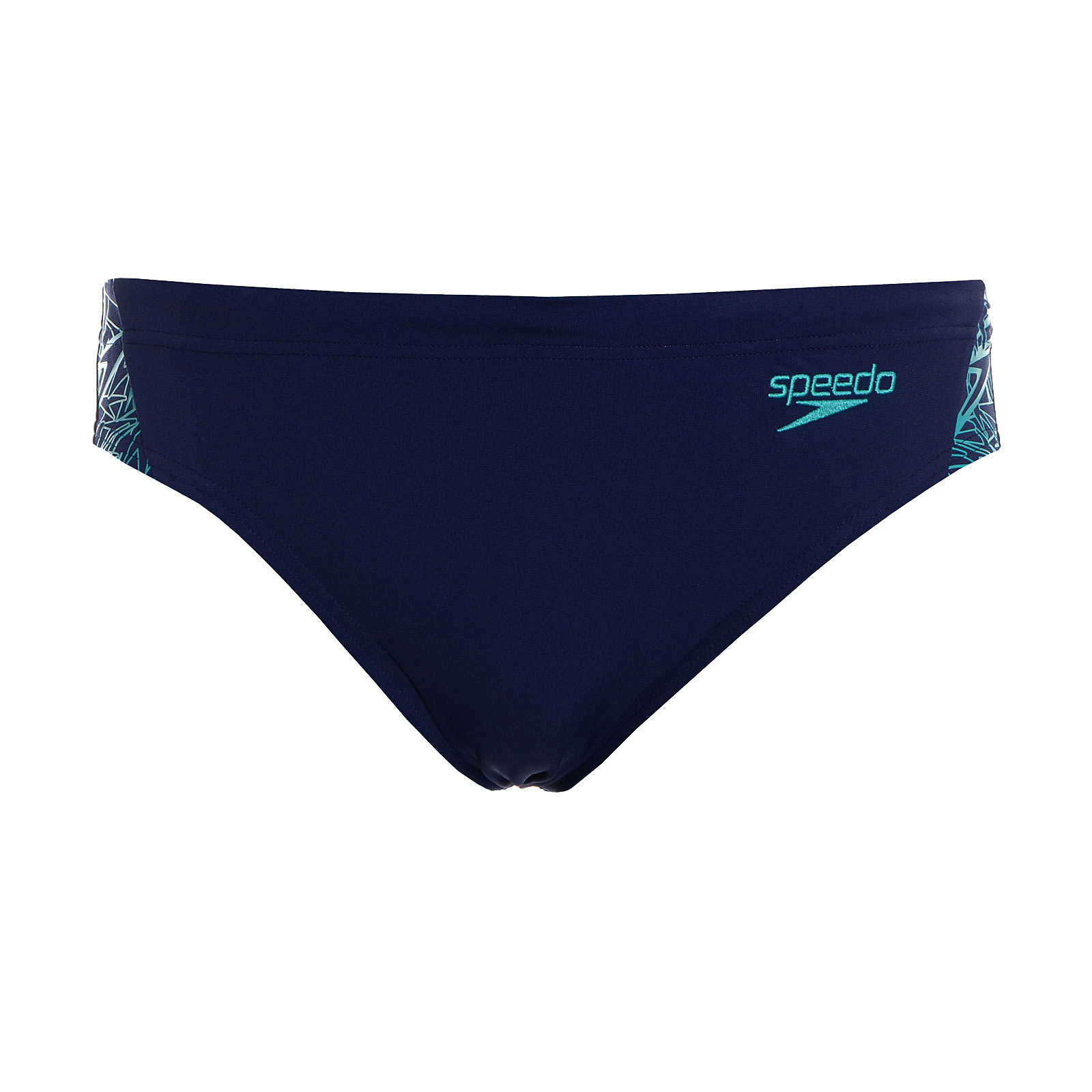 BOOM SPLICE 7CM BRIEF 2023 ❤️ Pret Super sportvision.ro imagine noua 2022