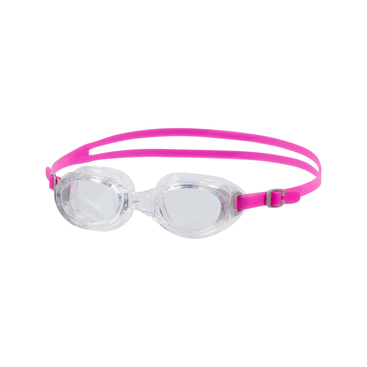 FUTURA CLASSIC AF PINK/CLEAR CLASSIC