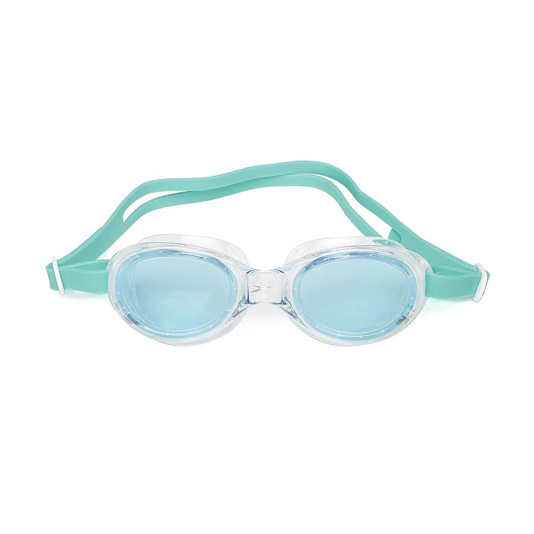 FUTURA CLASSIC AF GREEN/BLUE CLASSIC
