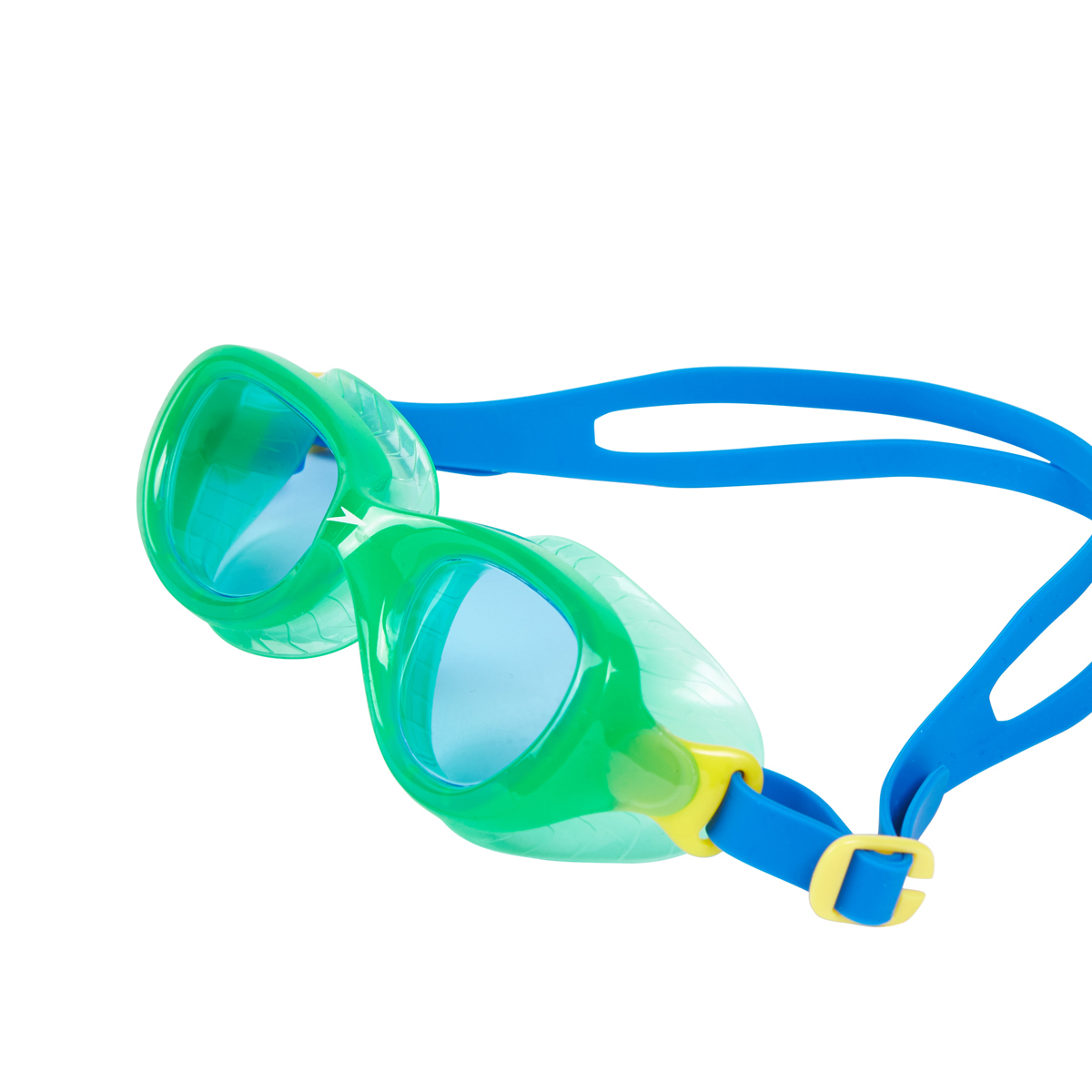 FUTURA CLASSIC JU GREEN/BLUE 2023 ❤️ Pret Super sportvision.ro imagine noua 2022