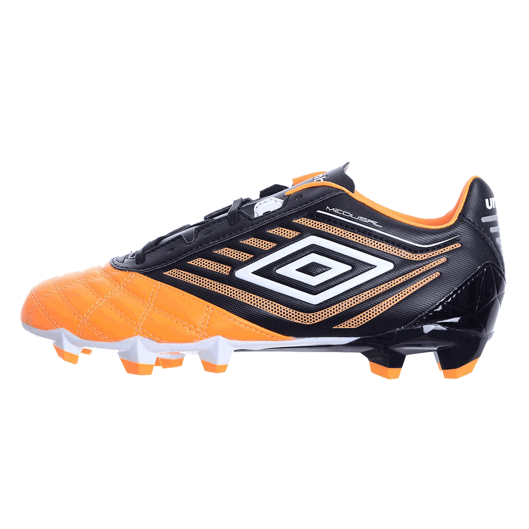 Umbro medusa premier hg