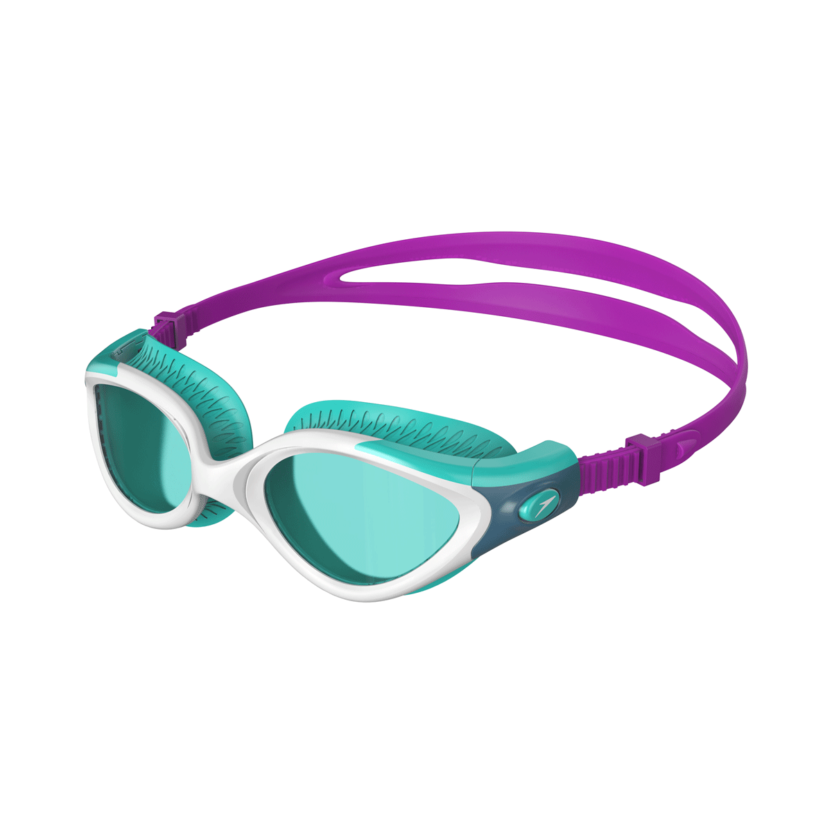 FUT BIOF FSEAL DUAL GOG AF PURPLE/BLUE BIOF