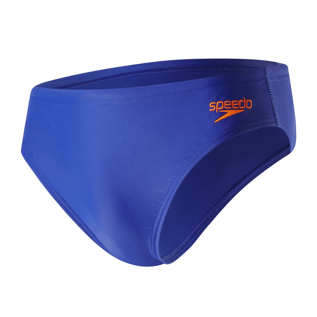 END10 5CM BRF AM BLUE/ORANGE 2023 ❤️ Pret Super sportvision.ro imagine noua 2022