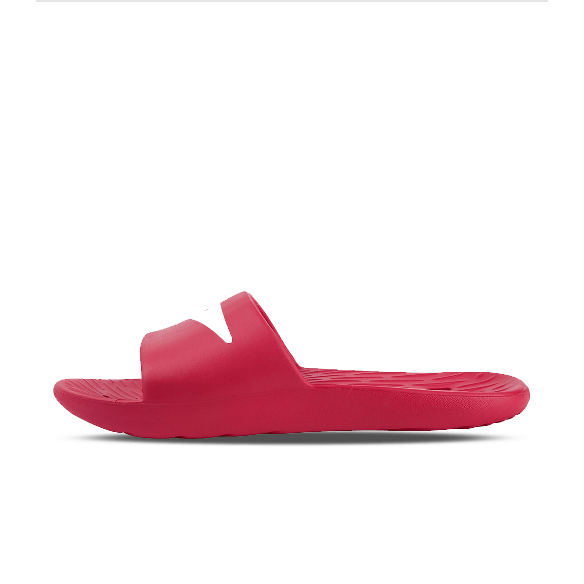 M. natikače speedo slides one piece am r