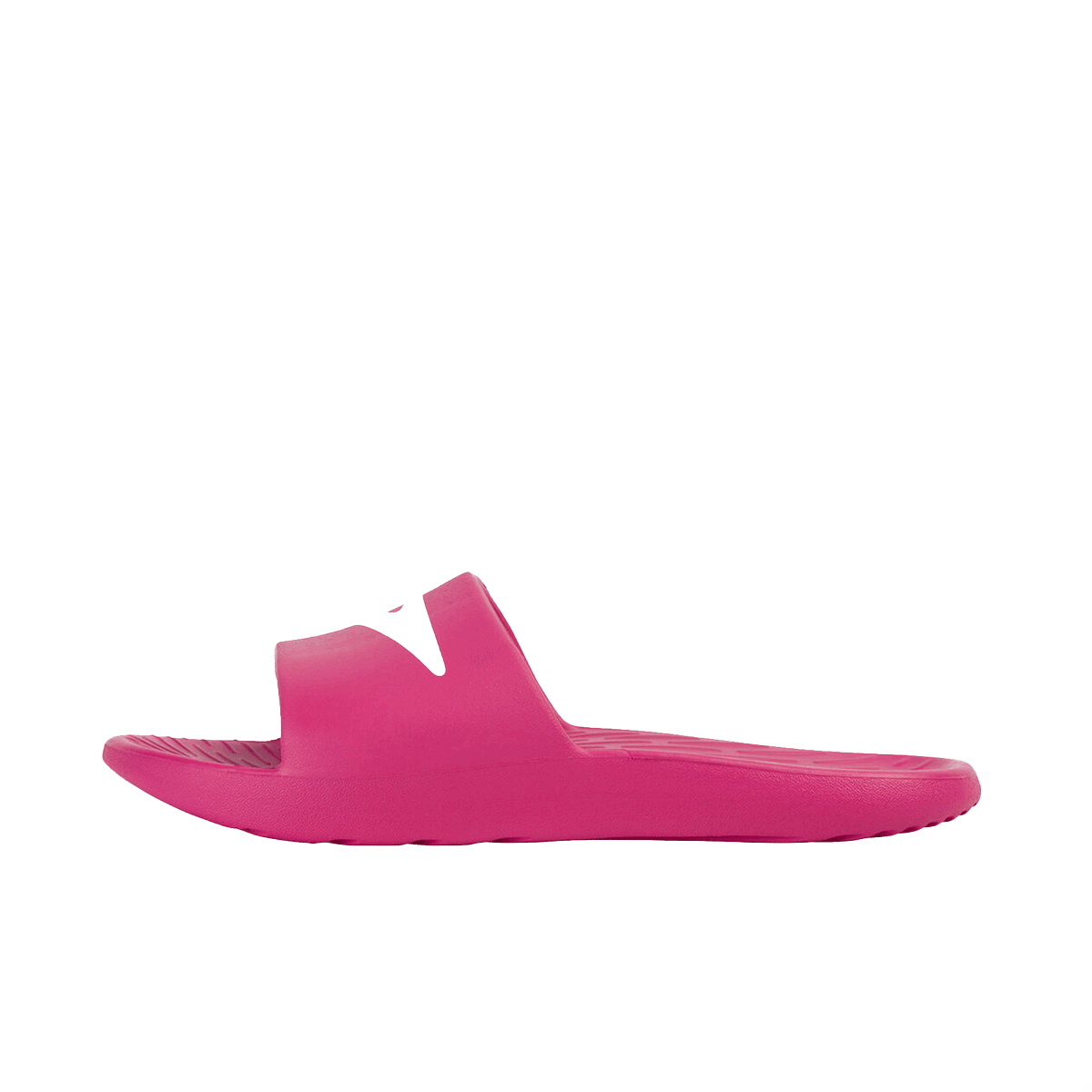 SPEEDO SLIDE AF PINK Papuci