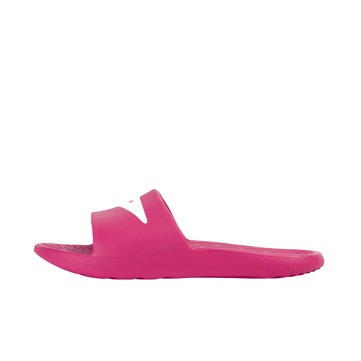 SPEEDO SLIDE AF PINK