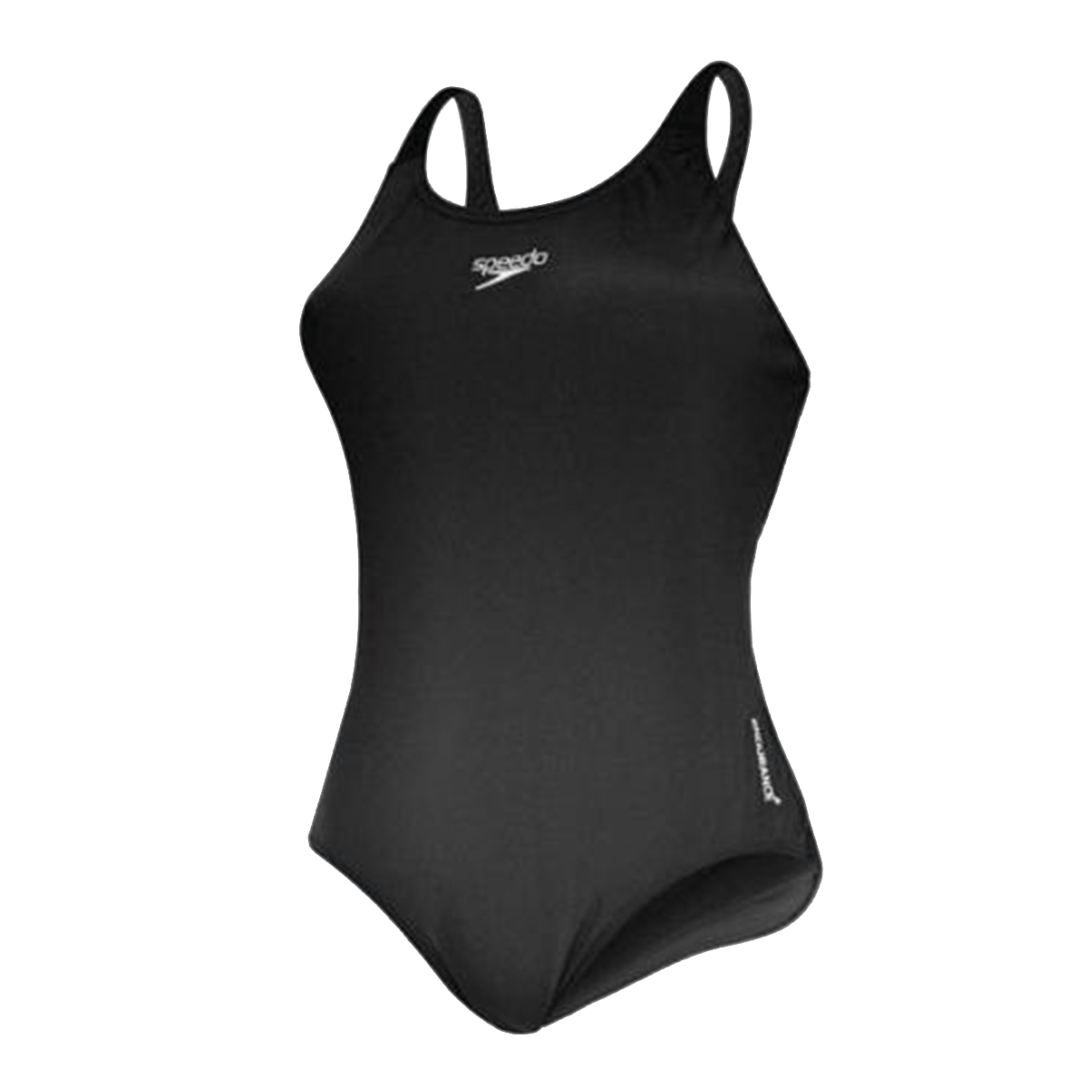 Boom Logo Placement Flyback Costum baie (intreg) 2023-10-03
