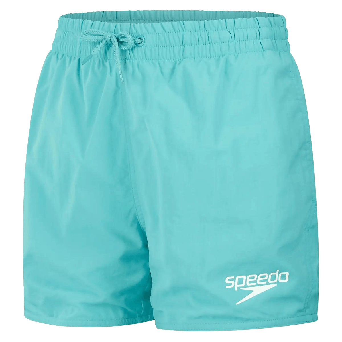 Essential 13 Watershort 13 imagine noua