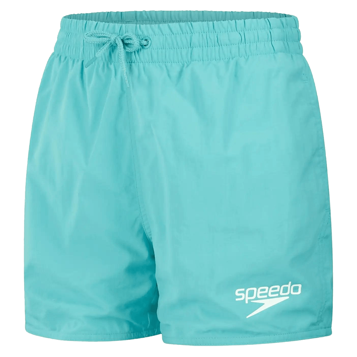 Essential 13 Watershort