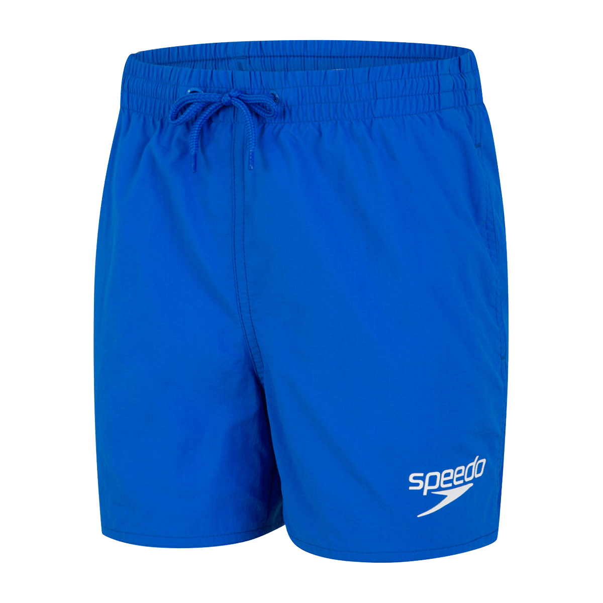 Essential 13\ wsht jm blue