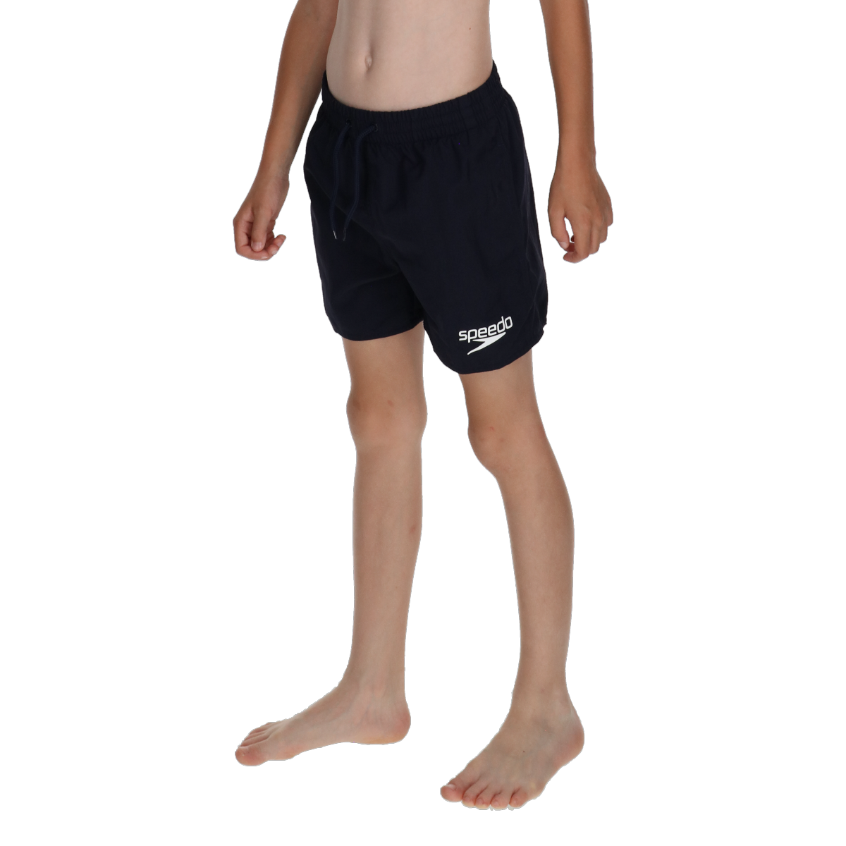 ESSENTIAL 13 WATERSHORT 13 imagine noua