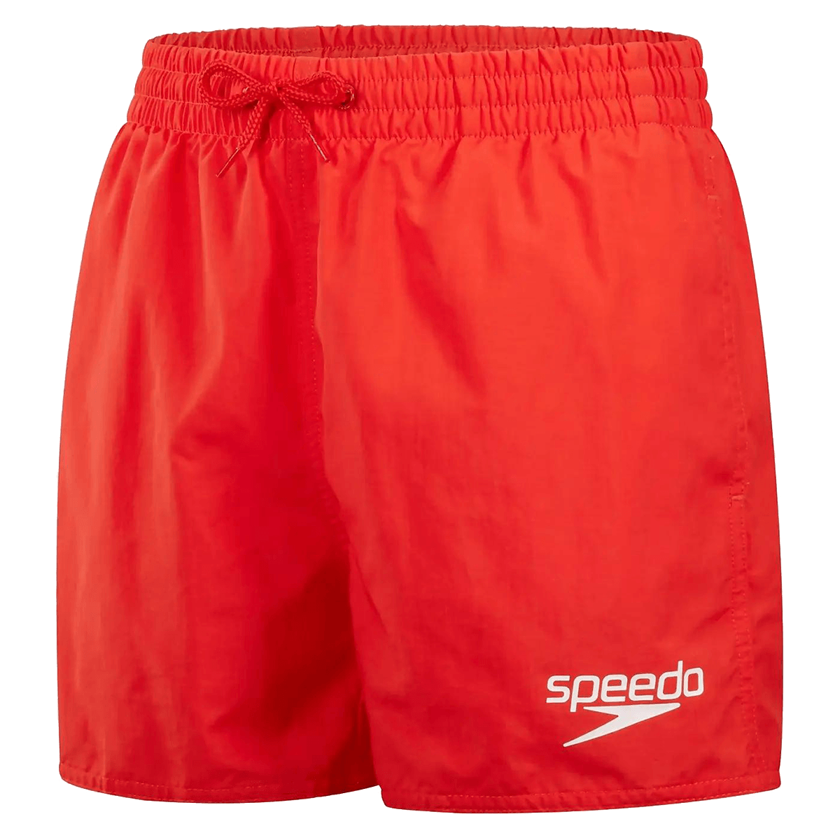 Essential 13 Watershort 13 imagine noua