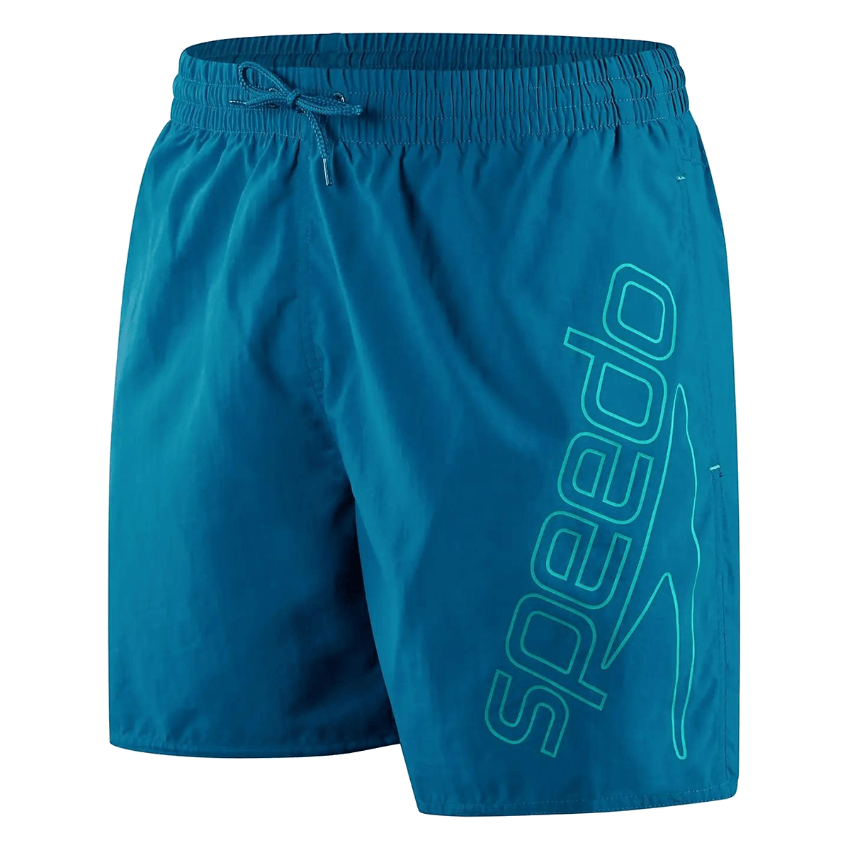 Boom Logo 16 Watershort 16 imagine noua