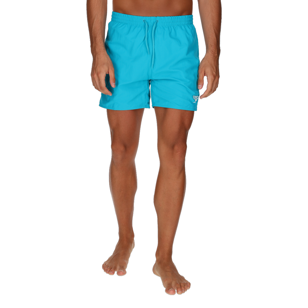 Essentials 16 Watershort 16 imagine noua