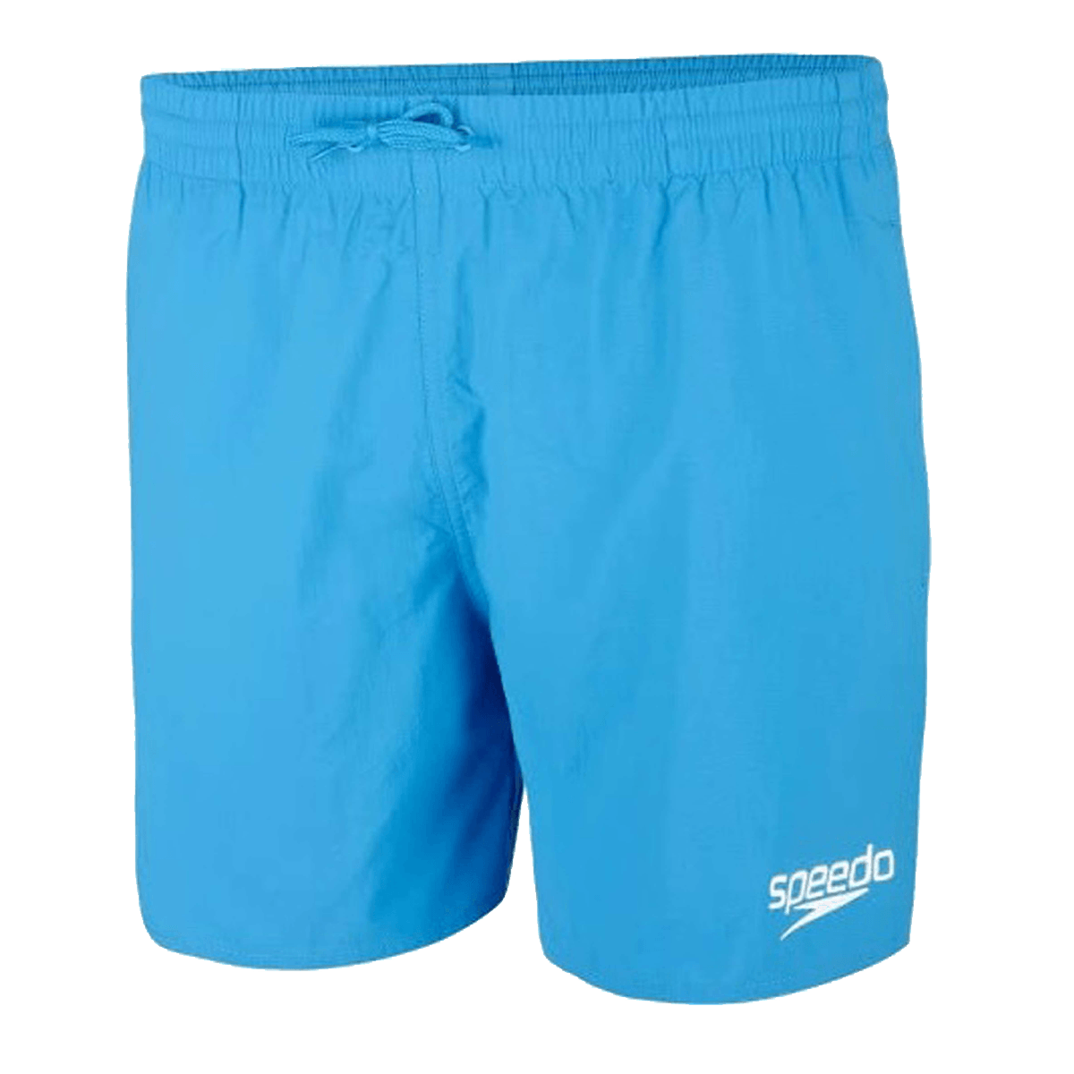 ESSENTIALS 16 WATERSHORT AM BLUE 16 imagine noua