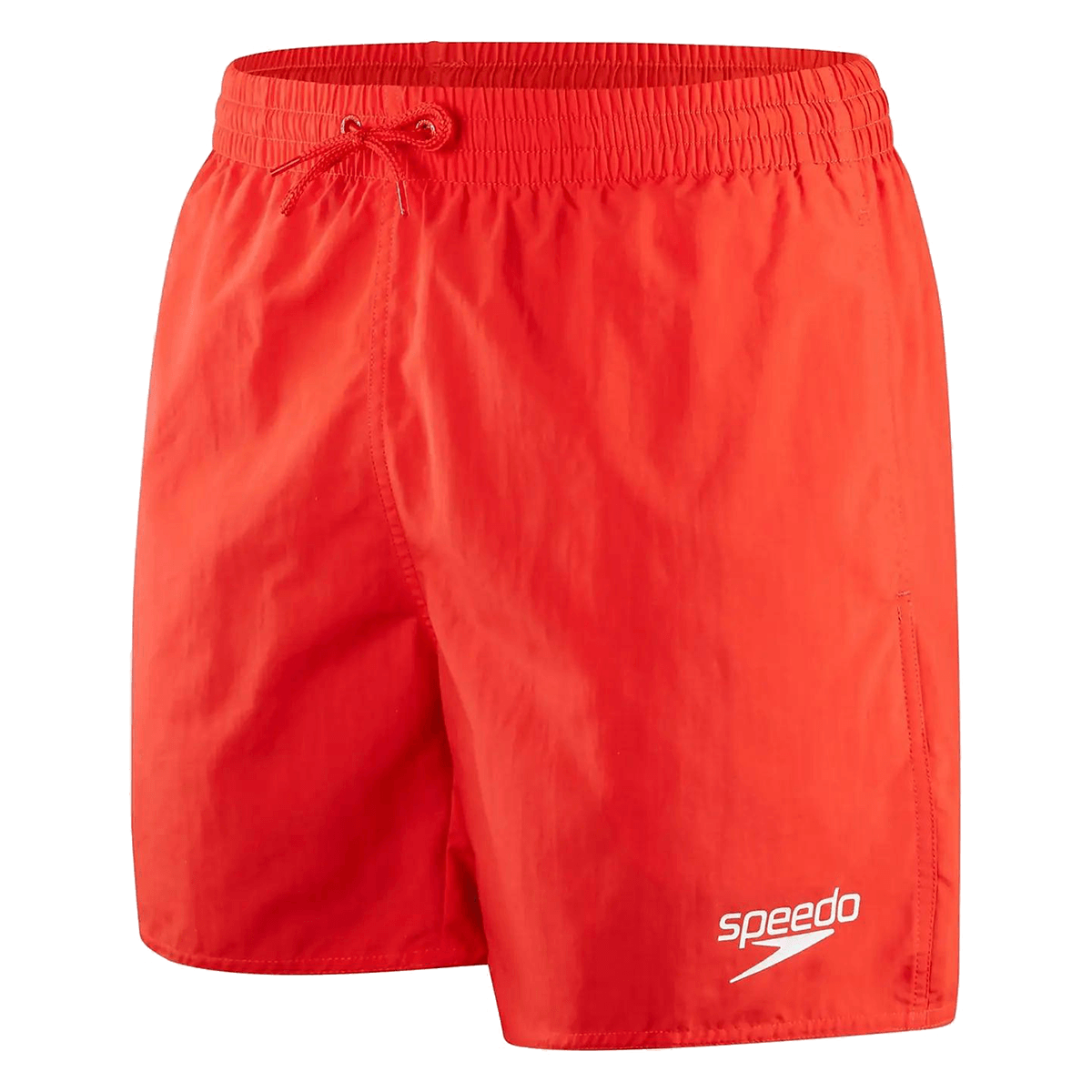 Essentials 16 Watershort 16 imagine noua