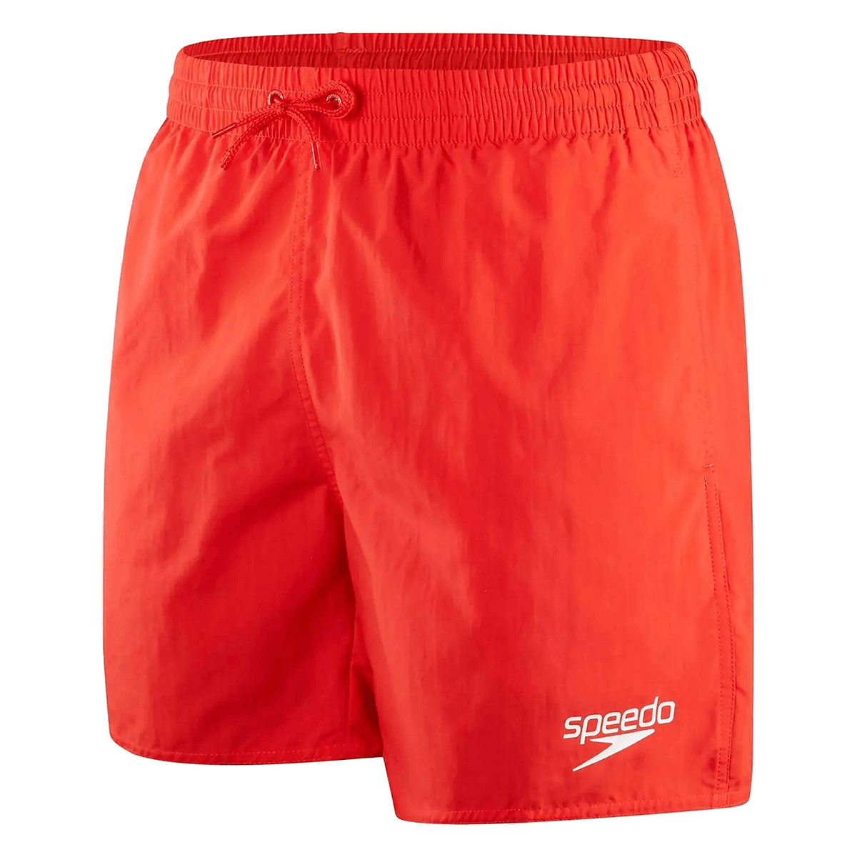 Essentials 16 Watershort