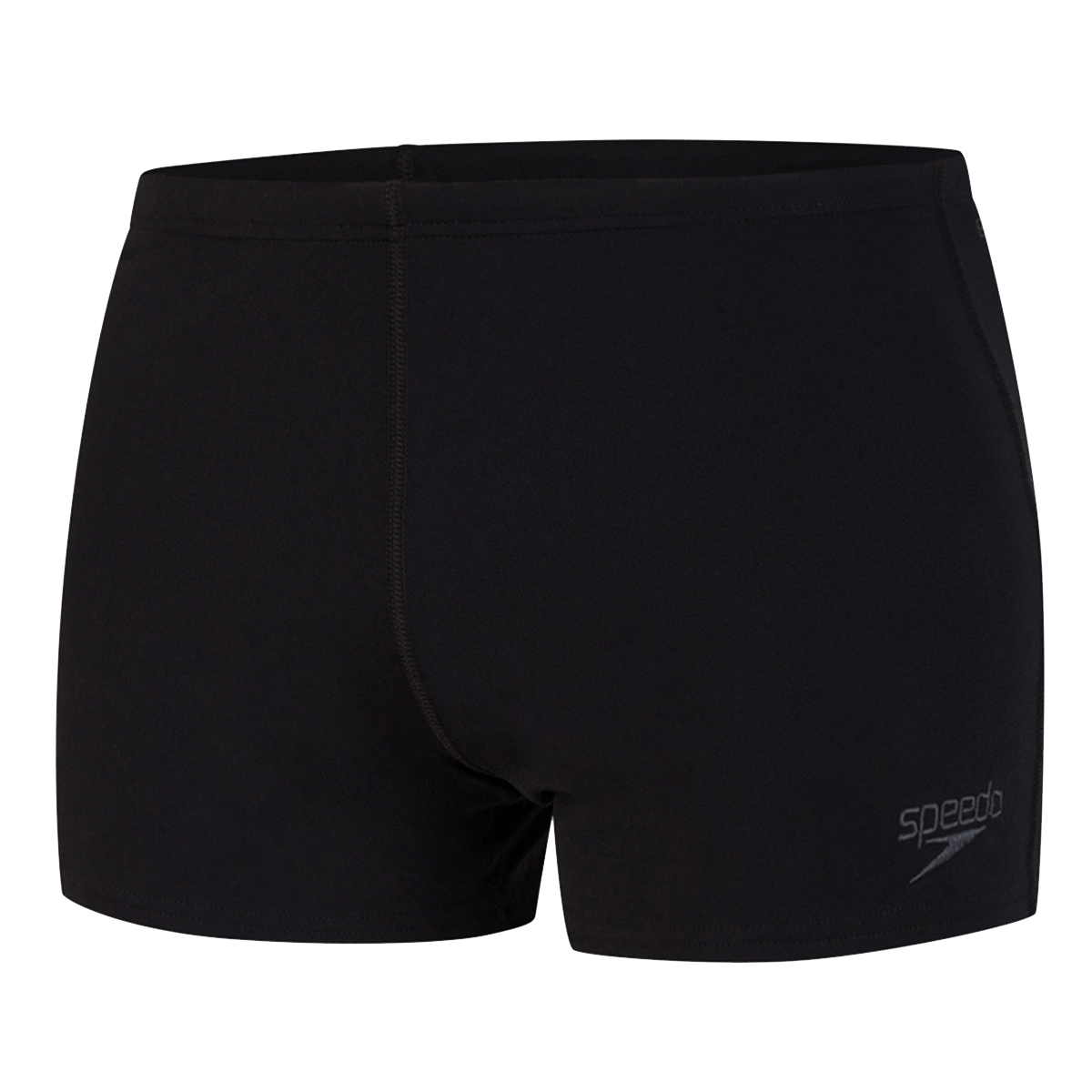 ESSENTIALS END+ ASHT AM BLACK ASHT imagine noua
