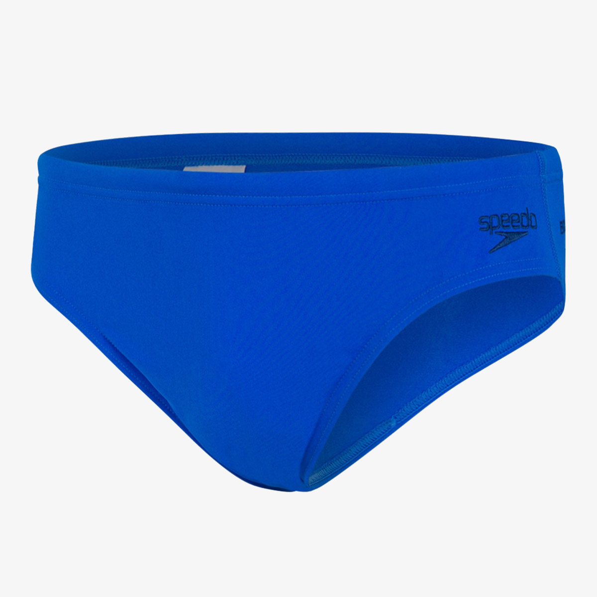ESSENTIALS END+ 7CM BRF AM BLUE 7CM imagine 2022