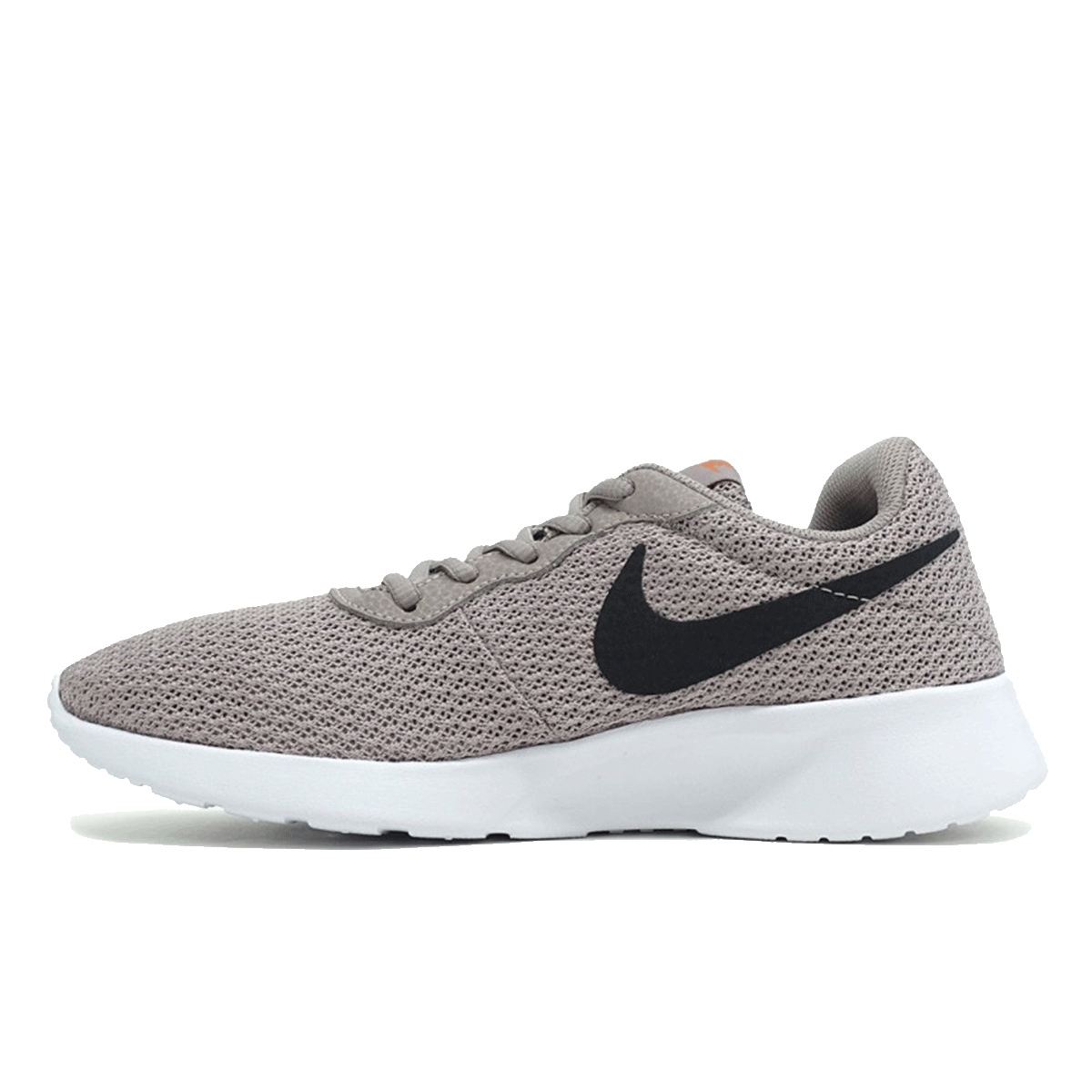 NIKE TANJUN 2023 ❤️ Pret Super sportvision.ro imagine noua 2022