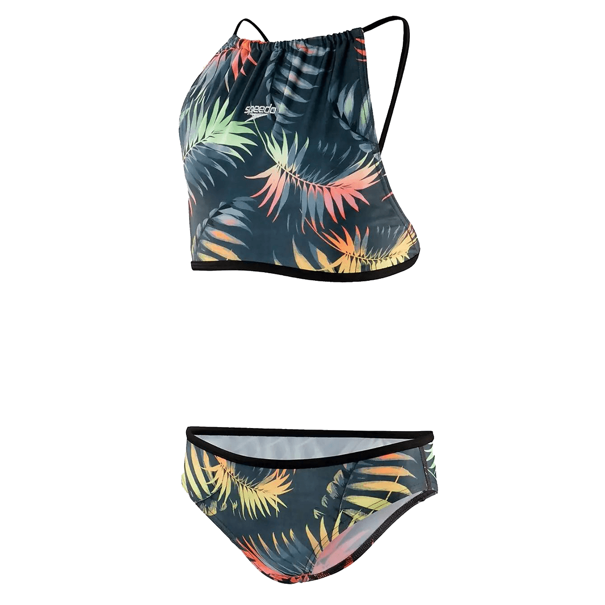 Star 2 Piece baie