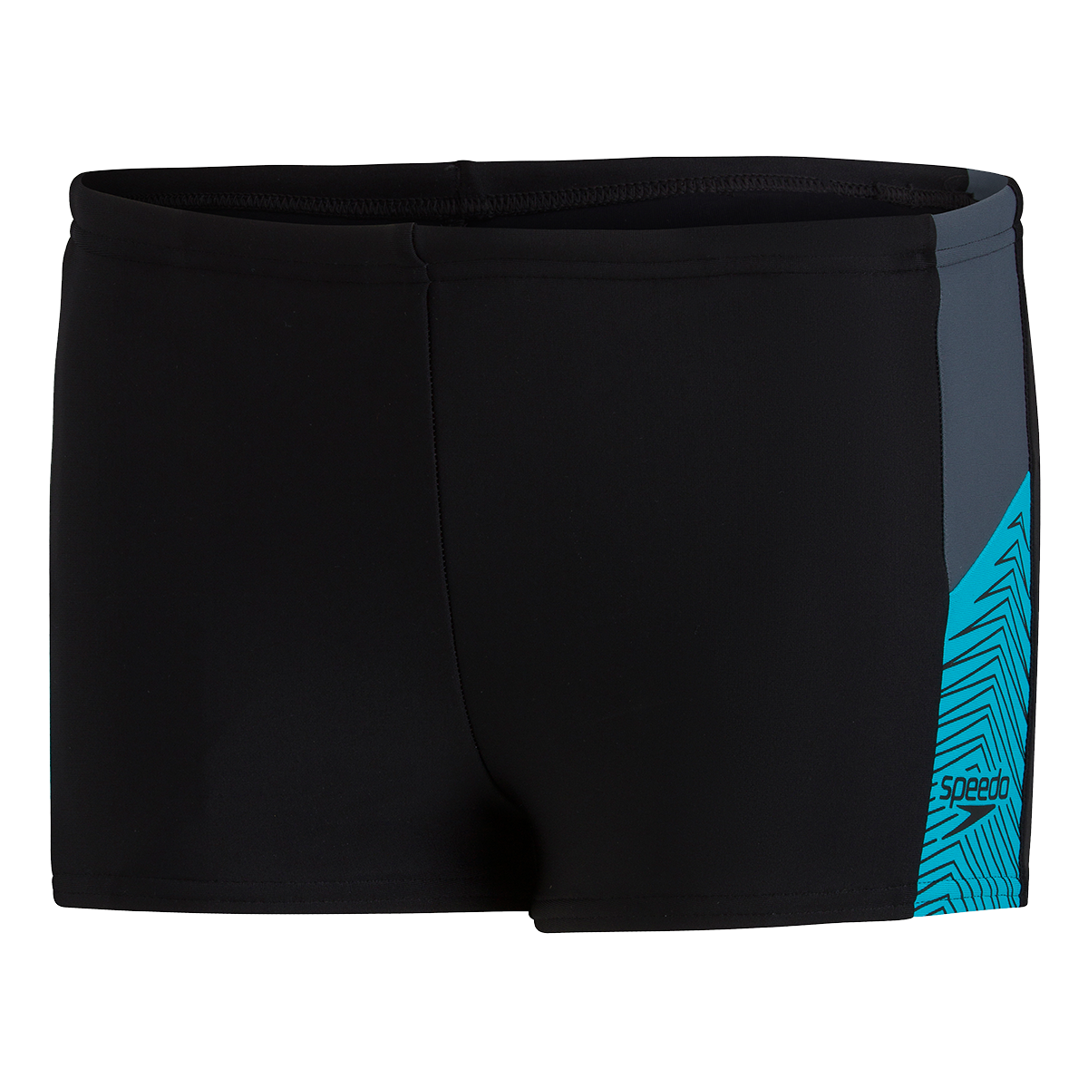 DIVE ASHT JM BLACK/GREY ASHT