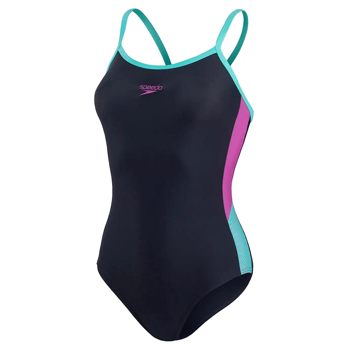 Dive Thinstrap Muscleback (intreg) imagine La Oferta Online