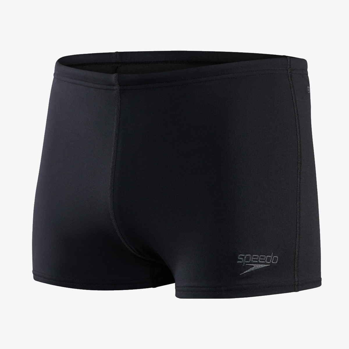 ECO END+ ASHT AM BLACK (intreg) imagine La Oferta Online