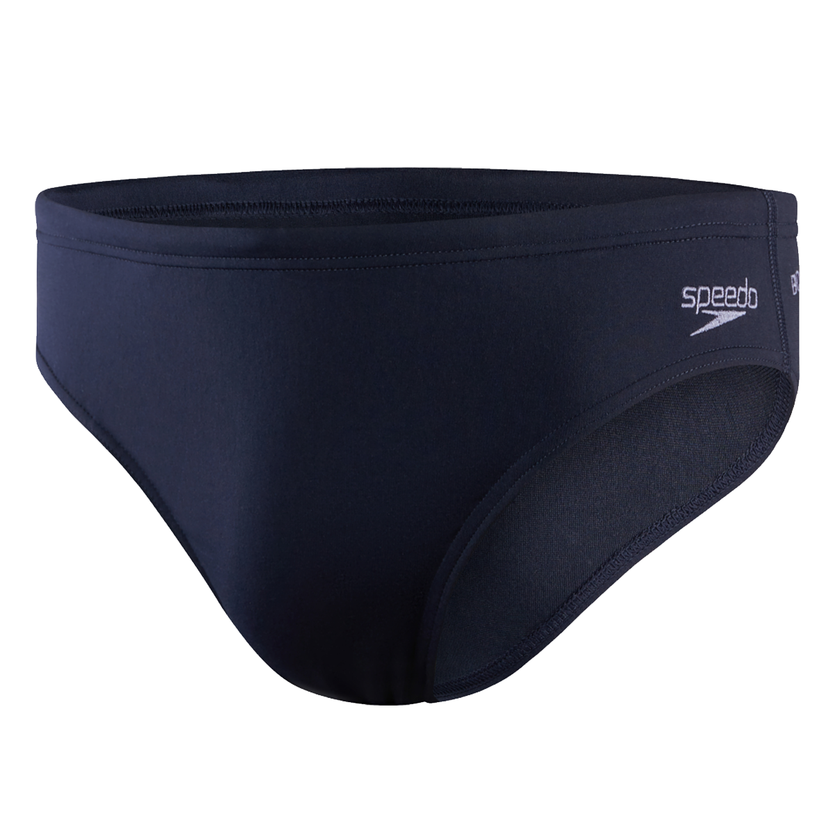 ECO END+ 7CM BRF AM NAVY (intreg) imagine La Oferta Online