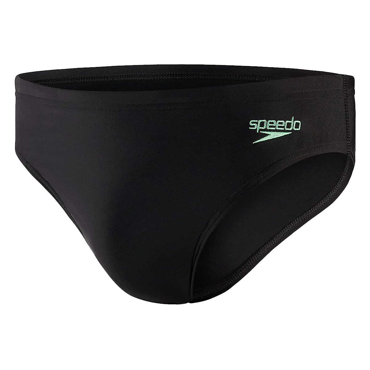 ECO 5CM BRF AM BLACK/GREEN 5cm imagine 2022