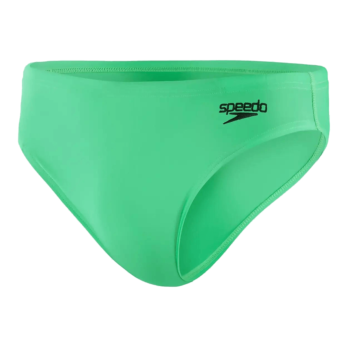 ECO EnduraBrite 5cm Brief